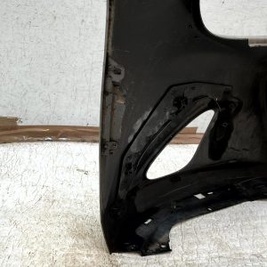 Mazda MX-5 Front Bumper 2016 Onward N243-50031 Genuine - Image 10