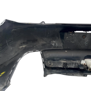 Mazda RX 8 Rear Bumper 2003 TO 2010 F151-50221 Genuine - Image 12