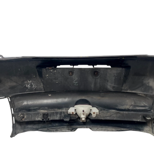 Mazda RX 8 Rear Bumper 2003 TO 2010 F151-50221 Genuine - Image 13