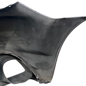 Mazda RX 8 Rear Bumper 2003 TO 2010 F151-50221 Genuine - Image 14