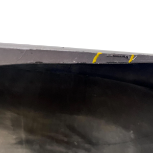 Mazda RX 8 Rear Bumper 2003 TO 2010 F151-50221 Genuine - Image 15