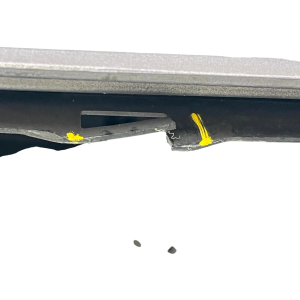 Mazda RX 8 Rear Bumper 2003 TO 2010 F151-50221 Genuine - Image 16
