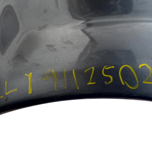 Mazda RX 8 Rear Bumper 2003 TO 2010 F151-50221 Genuine - Image 17