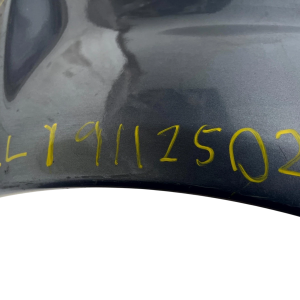 Mazda RX 8 Rear Bumper 2003 TO 2010 F151-50221 Genuine - Image 18