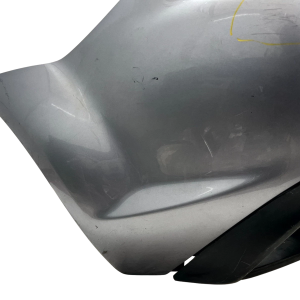 Mazda RX 8 Rear Bumper 2003 TO 2010 F151-50221 Genuine - Image 3