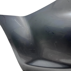 Mazda RX 8 Rear Bumper 2003 TO 2010 F151-50221 Genuine - Image 4