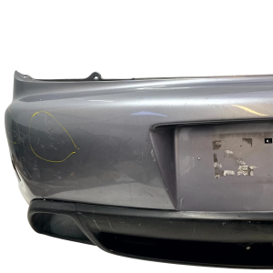 Mazda RX 8 Rear Bumper 2003 TO 2010 F151-50221 Genuine - Image 6