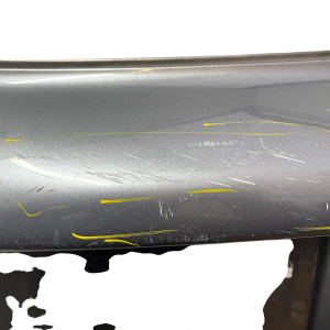 Mazda RX 8 Rear Bumper 2003 TO 2010 F151-50221 Genuine - Image 7
