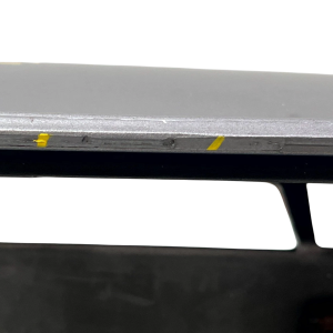 Mazda RX 8 Rear Bumper 2003 TO 2010 F151-50221 Genuine - Image 8