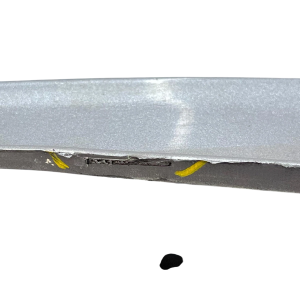 Mazda RX 8 Rear Bumper 2003 TO 2010 F151-50221 Genuine - Image 9