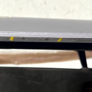 Mazda RX 8 Rear Bumper 2003 TO 2010 F151-50221 Genuine *DAMAGED* - Image 14