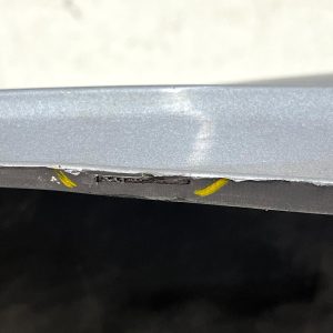 Mazda RX 8 Rear Bumper 2003 TO 2010 F151-50221 Genuine *DAMAGED* - Image 15