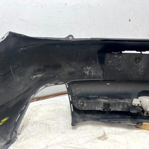 Mazda RX 8 Rear Bumper 2003 TO 2010 F151-50221 Genuine *DAMAGED* - Image 18