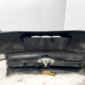 Mazda RX 8 Rear Bumper 2003 TO 2010 F151-50221 Genuine *DAMAGED* - Image 19