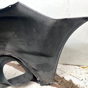 Mazda RX 8 Rear Bumper 2003 TO 2010 F151-50221 Genuine *DAMAGED* - Image 20