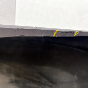 Mazda RX 8 Rear Bumper 2003 TO 2010 F151-50221 Genuine *DAMAGED* - Image 21