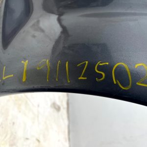 Mazda RX 8 Rear Bumper 2003 TO 2010 F151-50221 Genuine *DAMAGED* - Image 24