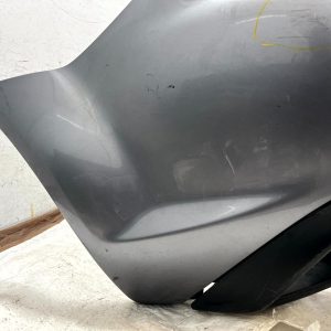 Mazda RX 8 Rear Bumper 2003 TO 2010 F151-50221 Genuine *DAMAGED* - Image 5