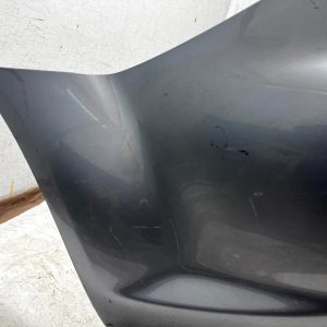 Mazda RX 8 Rear Bumper 2003 TO 2010 F151-50221 Genuine *DAMAGED* - Image 6