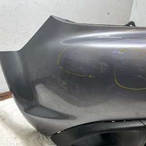 Mazda RX 8 Rear Bumper 2003 TO 2010 F151-50221 Genuine *DAMAGED* - Image 7