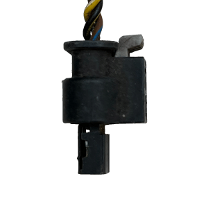 Mercedes A B C E CLA GLA PDC Parking Sensor Plug Connector A0225452426 Genuine 11 Mercedes A B C E CLA GLA PDC Parking Sensor Plug Connector A0225452426 Genuine - Image 3