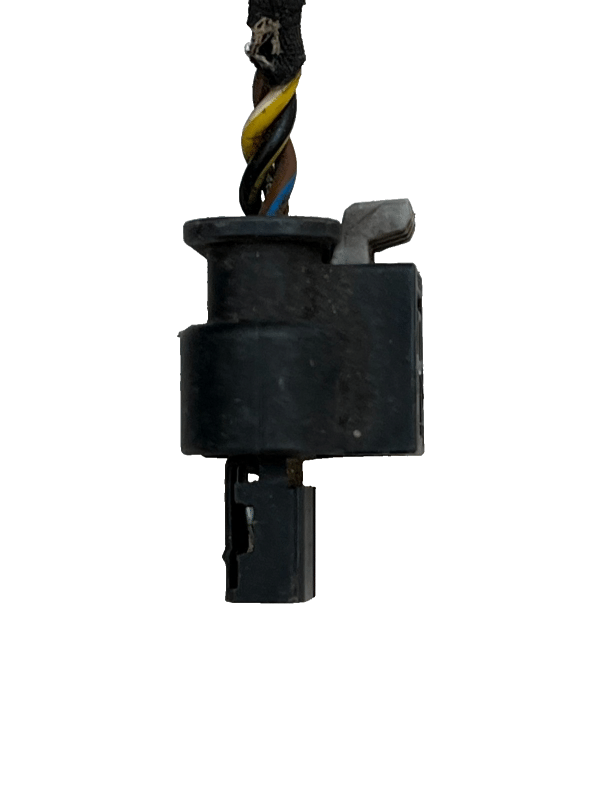 Mercedes A B C E CLA GLA PDC Parking Sensor Plug Connector A0225452426 Genuine 2 Mercedes A B C E CLA GLA PDC Parking Sensor Plug Connector A0225452426 Genuine 178439648851 3