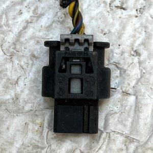 Mercedes A B C E CLA GLA PDC Parking Sensor Plug Connector A0225452426 Genuine 12 Mercedes A B C E CLA GLA PDC Parking Sensor Plug Connector A0225452426 Genuine - Image 4