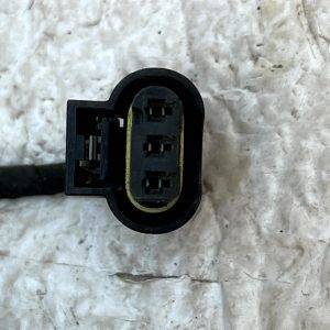 Mercedes A B C E CLA GLA PDC Parking Sensor Plug Connector A0225452426 Genuine 15 Mercedes A B C E CLA GLA PDC Parking Sensor Plug Connector A0225452426 Genuine - Image 7