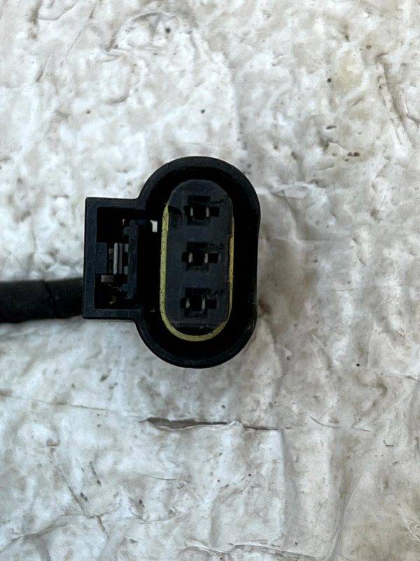 Mercedes A B C E CLA GLA PDC Parking Sensor Plug Connector A0225452426 Genuine 6 Mercedes A B C E CLA GLA PDC Parking Sensor Plug Connector A0225452426 Genuine 178439648851 7