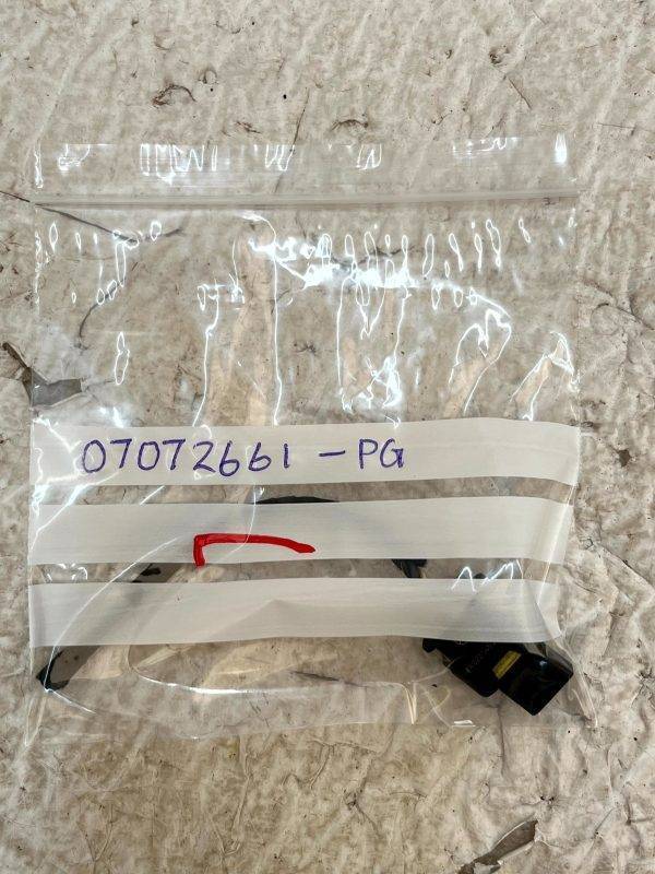 Mercedes A B C E CLA GLA PDC Parking Sensor Plug Connector A0225452426 Genuine 8 Mercedes A B C E CLA GLA PDC Parking Sensor Plug Connector A0225452426 Genuine 178439648851 9