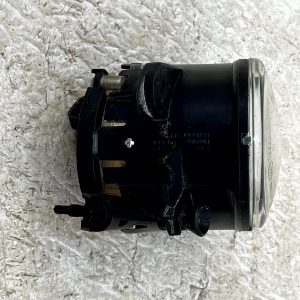 Mercedes A B Class W169 W245 Front Bumper Fog Light Lamp A2518200856 Genuine - Image 11