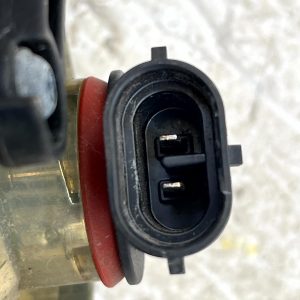 Mercedes A B Class W169 W245 Front Bumper Fog Light Lamp A2518200856 Genuine - Image 13