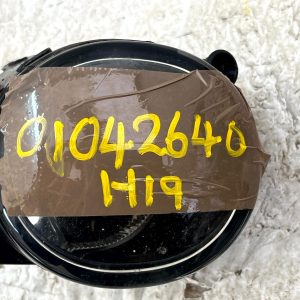 Mercedes A B Class W169 W245 Front Bumper Fog Light Lamp A2518200856 Genuine - Image 16