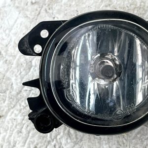 Mercedes A B Class W169 W245 Front Bumper Fog Light Lamp A2518200856 Genuine - Image 3