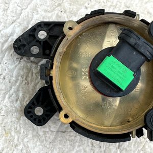 Mercedes A B Class W169 W245 Front Bumper Fog Light Lamp A2518200856 Genuine - Image 6