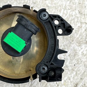 Mercedes A B Class W169 W245 Front Bumper Fog Light Lamp A2518200856 Genuine - Image 7