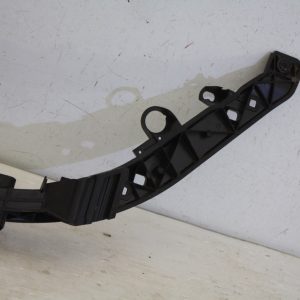 Mercedes A B GLB CLA Class Front Slam Panel 2019 ON A2476223300 - Image 11