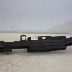 Mercedes A B GLB CLA Class Front Slam Panel 2019 ON A2476223300 - Image 12