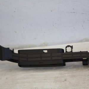 Mercedes A B GLB CLA Class Front Slam Panel 2019 ON A2476223300 - Image 13