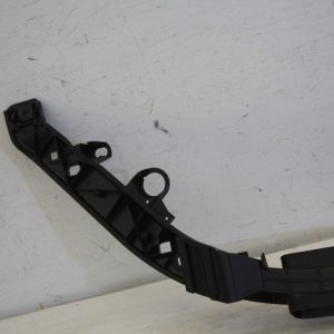 Mercedes A B GLB CLA Class Front Slam Panel 2019 ON A2476223300 - Image 14