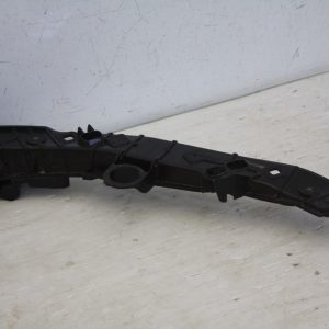 Mercedes A B GLB CLA Class Front Slam Panel 2019 ON A2476223300 - Image 15