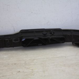 Mercedes A B GLB CLA Class Front Slam Panel 2019 ON A2476223300 - Image 16