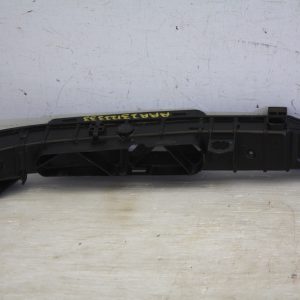 Mercedes A B GLB CLA Class Front Slam Panel 2019 ON A2476223300 - Image 17