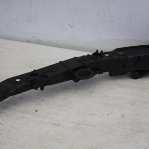Mercedes A B GLB CLA Class Front Slam Panel 2019 ON A2476223300 - Image 18