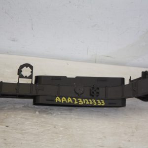 Mercedes A B GLB CLA Class Front Slam Panel 2019 ON A2476223300 - Image 4