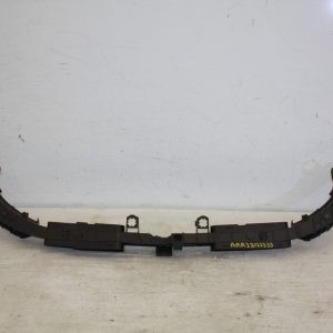Mercedes A B GLB CLA Class Front Slam Panel 2019 ON A2476223300 - Image 1