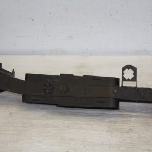 Mercedes A B GLB CLA Class Front Slam Panel 2019 ON A2476223300 - Image 5