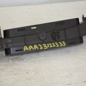 Mercedes A B GLB CLA Class Front Slam Panel 2019 ON A2476223300 - Image 7