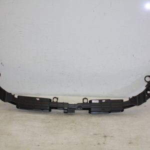 Mercedes A B GLB CLA Class Front Slam Panel 2019 ON A2476223300 - Image 10