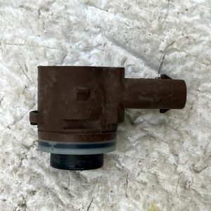 Mercedes A C E Class PDC Parking Distance Control Sensor A0009055604 Genuine - Image 3